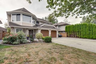 Photo 44: 23890 118A Avenue in Maple Ridge: Cottonwood MR House for sale : MLS®# R2303830