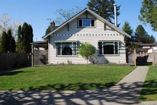 Photo 2: 21201 WICKLUND Avenue in Maple Ridge: Northwest Maple Ridge House for sale : MLS®# R2562891
