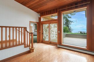Photo 28: 9684 Glenelg Ave in North Saanich: NS Ardmore House for sale : MLS®# 894301