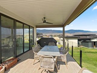 Photo 15: 110 RANCHLANDS COURT in Kamloops: Tobiano House for sale : MLS®# 174290