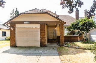 Photo 1: 3455 MANNING Place in North Vancouver: Roche Point House for sale : MLS®# R2804799