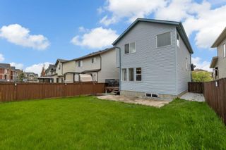 Photo 42: 52 Panatella Gate NW in Calgary: Panorama Hills Detached for sale : MLS®# A2140026