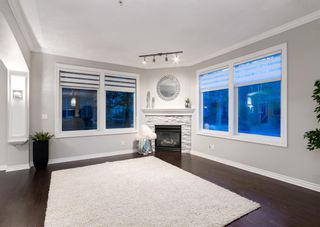Photo 18: 110 2320 Erlton Street SW in Calgary: Erlton Apartment for sale : MLS®# A1223046