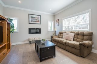 Photo 15: 3249 274 Street in Langley: Aldergrove Langley House for sale : MLS®# R2763455