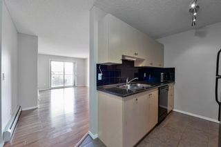 Photo 9: 1416 8 Bridlecrest Drive SW in Calgary: Bridlewood Apartment for sale : MLS®# A1258108