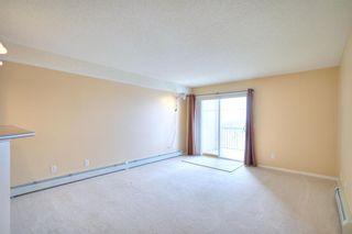 Photo 14: 1425 8810 Royal Birch Boulevard NW in Calgary: Royal Oak Apartment for sale : MLS®# A1209055
