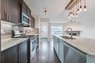 Photo 9: 15 Legacy Gate SE in Calgary: Legacy Semi Detached for sale : MLS®# A1245390