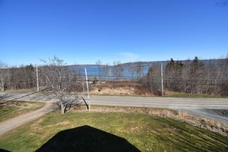 Photo 10: 782 Highway 1 in Smiths Cove: Digby County Residential for sale (Annapolis Valley)  : MLS®# 202223866