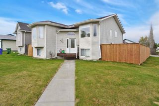 Main Photo: 6526 58 Street: Rocky Mountain House Detached for sale : MLS®# A2134397