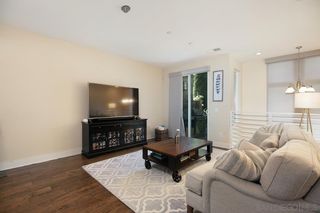 Photo 6: Townhouse for sale : 3 bedrooms : 7882 Inception Way in San Diego
