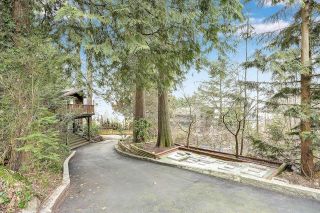 Photo 11: 4220 ST. GEORGES Avenue in North Vancouver: Upper Lonsdale Land for sale : MLS®# R2750285