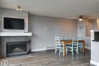 Photo 11: 10 113 Village Heights SW in Calgary: Patterson Apartment for sale : MLS®# A1161588