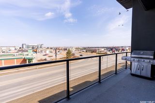Photo 10: 307 502 Perehudoff Crescent in Saskatoon: Erindale Residential for sale : MLS®# SK965280