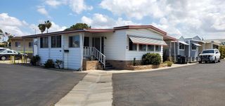 Photo 21: 521 Orange Avenue Unit 66 in Chula Vista: Residential for sale (91911 - Chula Vista)  : MLS®# 230008417SD