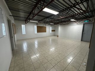 Photo 4: 1496 RUPERT Street in North Vancouver: Lynnmour Industrial for sale : MLS®# C8058243