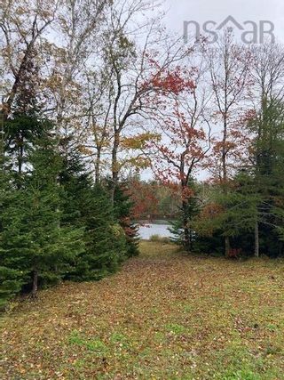 Photo 18: 53 Bridges Lane in River Lake: 35-Halifax County East Vacant Land for sale (Halifax-Dartmouth)  : MLS®# 202224020