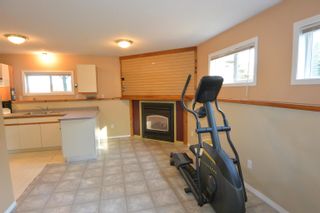 Photo 19: 9795 HORLINGS Road in Smithers: Smithers - Rural House for sale in "Silvern Estates" (Smithers And Area)  : MLS®# R2700198