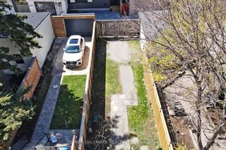 Photo 33: 46 Arundel Avenue in Toronto: Playter Estates-Danforth House (2-Storey) for sale (Toronto E03)  : MLS®# E8250358