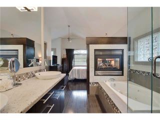Photo 33: Luxury Killarney Home Sold By Steven Hill | Calgary Luxury Realtor | Sotheby's Calgary