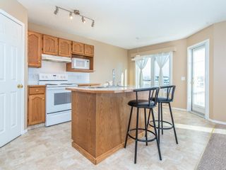Photo 4: 1120 HIGH GLEN Place NW: High River Semi Detached for sale : MLS®# A1063184