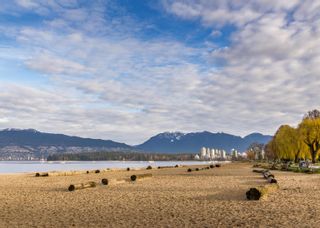 Photo 12: 1220 ARBUTUS STREET in Vancouver: Kitsilano House for sale (Vancouver West)  : MLS®# R2888143