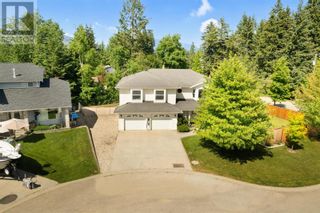 Photo 77: 1981 18A Avenue, SE in Salmon Arm: House for sale : MLS®# 10277097