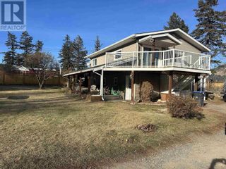 Photo 32: 1708 RENNER ROAD in Williams Lake: House for sale : MLS®# R2828319