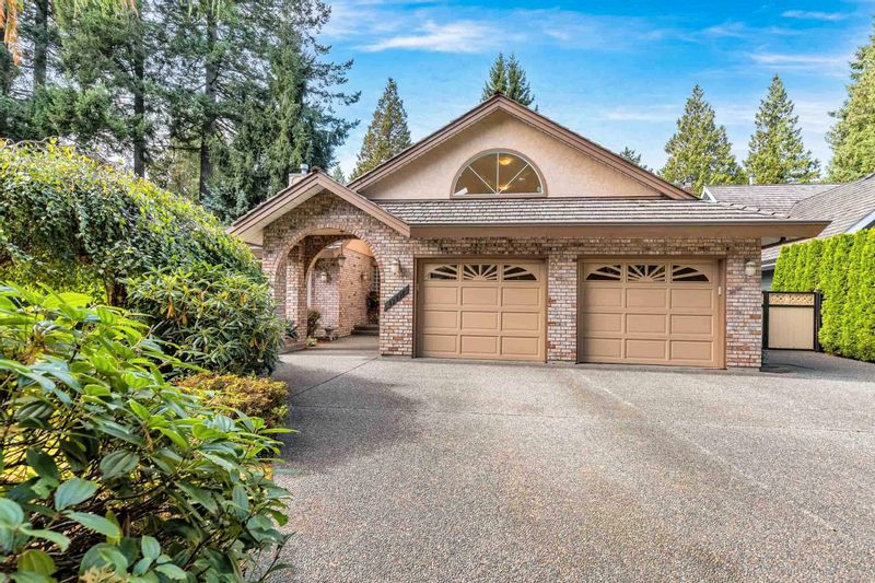 FEATURED LISTING: 13331 17A Avenue Surrey