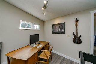 Photo 14: 1031 CORNWALL Drive in Port Coquitlam: Lincoln Park PQ House for sale : MLS®# R2370804