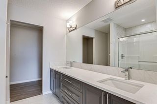 Photo 18: 410 4250 Seton Drive SE in Calgary: Seton Apartment for sale : MLS®# A1140732
