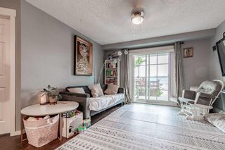 Photo 10: 3111 755 Copperpond Boulevard SE in Calgary: Copperfield Apartment for sale : MLS®# A2142906