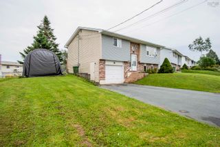 Photo 2: 169 Churchill Downs Circle in Lower Sackville: 25-Sackville Residential for sale (Halifax-Dartmouth)  : MLS®# 202317723