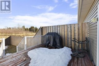 Photo 28: 108 Foxborough TRL in Sault Ste. Marie: House for sale : MLS®# SM240433