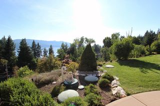 Photo 41: 7847 Squilax Anglemont Highway: Anglemont House for sale (North Shuswap)  : MLS®# 10141570