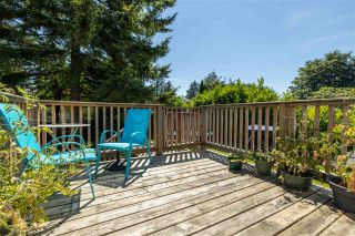 Photo 5: 26746 32A Avenue in Langley: Aldergrove Langley House for sale : MLS®# R2480401