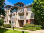 Main Photo: 111 7337 MACPHERSON Avenue in Burnaby: Metrotown Condo for sale in "Cadence" (Burnaby South)  : MLS®# R2859703