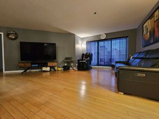 Photo 6: 306 7071 BLUNDELL Road in Richmond: Brighouse South Condo for sale : MLS®# R2888492