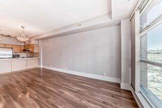 Photo 11: 706 205 Riverfront Avenue SW in Calgary: Chinatown Apartment for sale : MLS®# A2129962