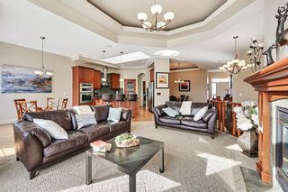 Photo 9: 189 Heritage Isle: Heritage Pointe Detached for sale : MLS®# A1184047