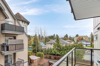 Photo 12: 315 12070 227 Street in Maple Ridge: East Central Condo for sale in "Station One" : MLS®# R2665616