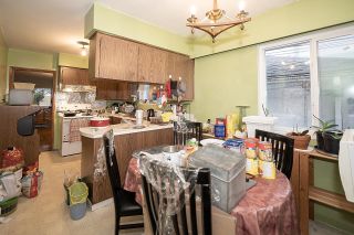 Photo 13: 342 E 57TH Avenue in Vancouver: South Vancouver House for sale (Vancouver East)  : MLS®# R2637464