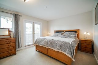 Photo 12: 2970 W 20TH Avenue in Vancouver: Arbutus House for sale (Vancouver West)  : MLS®# R2463249