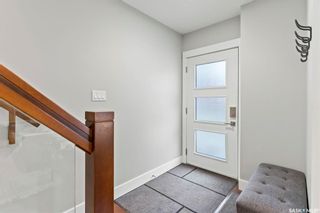 Photo 3: 1319 13th Street in Saskatoon: Varsity View Residential for sale : MLS®# SK962960