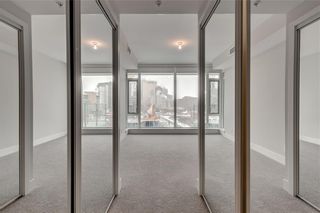 Photo 9: 505 510 6 Avenue SE in Calgary: Downtown East Village Apartment for sale : MLS®# A2110972
