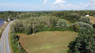Photo 8: 1896 Shore Road in Merigomish: 108-Rural Pictou County Vacant Land for sale (Northern Region)  : MLS®# 202219743
