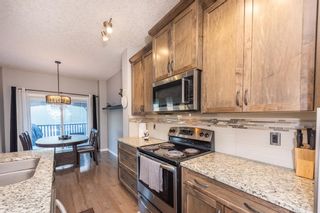 Photo 11: 20 Hillcrest Link SW: Airdrie Detached for sale : MLS®# A2020302