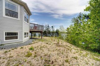 Photo 9: 562 Conrod Settlement Road in Conrod Settlement: 31-Lawrencetown, Lake Echo, Port Residential for sale (Halifax-Dartmouth)  : MLS®# 202212063