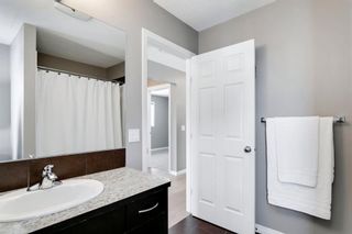 Photo 34: 140 Kinlea Way NW in Calgary: Kincora Detached for sale : MLS®# A1250302