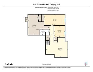 Photo 49: 212 Edcath Place NW in Calgary: Edgemont Detached for sale : MLS®# A2071250