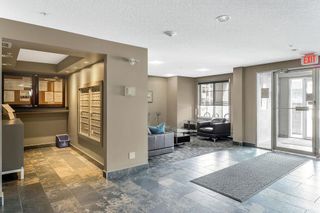 Photo 21: 1306 310 Mckenzie Towne Gate SE in Calgary: McKenzie Towne Apartment for sale : MLS®# A2035864